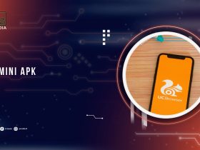 uc mini apk