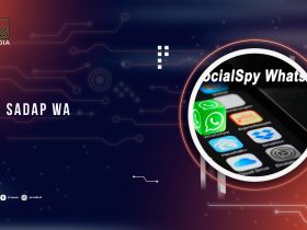 apk sadap wa