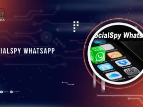 socialspy-whatsapp