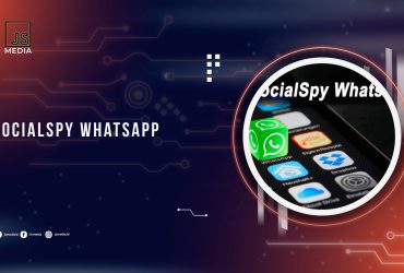 socialspy-whatsapp