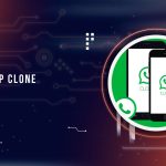 whtasapp clone