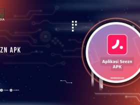 seezn apk