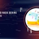 download-nada-dering-iphone-wa