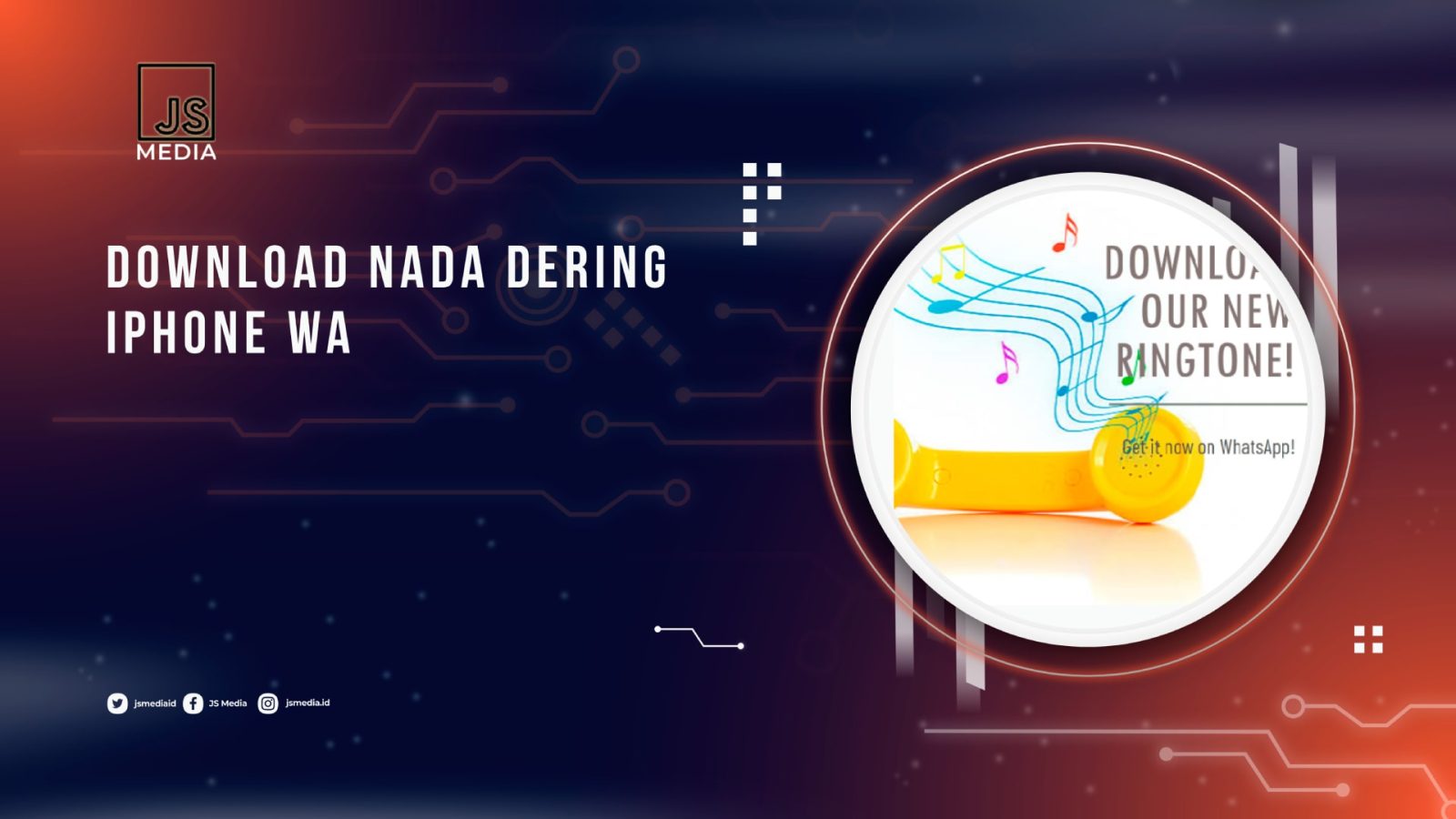 download-nada-dering-iphone-wa