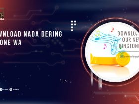 download-nada-dering-iphone-wa