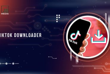 tiktok downloader