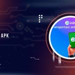 indriver apk