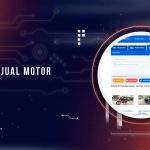 aplikasi jual motor