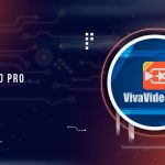 vivavideo pro