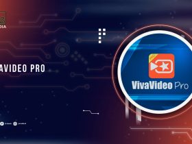 vivavideo pro