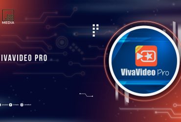 vivavideo pro