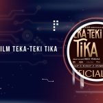 nonton film teka teki tika