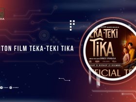 nonton film teka teki tika