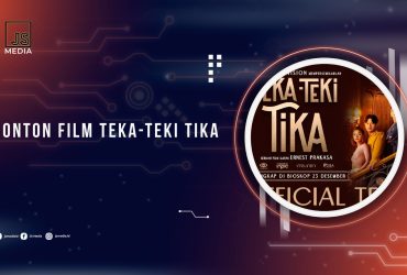 nonton film teka teki tika