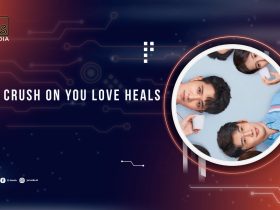 nonton-have-a-crush-on-you-love-heals