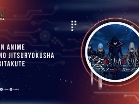 nonton-anime-kage-no-jitsuryokusha-ni-naritakute