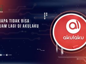 kenapa-tidak-bisa-pinjam-lagi-di-akulaku