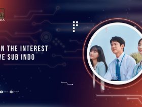 nonton-the-interest-of-love-sub-indo
