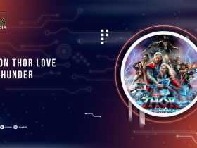 nonton-thor-love-and-thunder