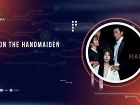 nonton-the-handmaiden