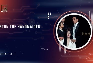 nonton-the-handmaiden