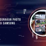 cara-menggunakan-photo-remaster-di-samsung