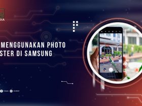 cara-menggunakan-photo-remaster-di-samsung