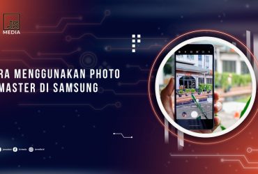 cara-menggunakan-photo-remaster-di-samsung