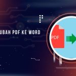 Cara-mengubah-pdf-ke-word