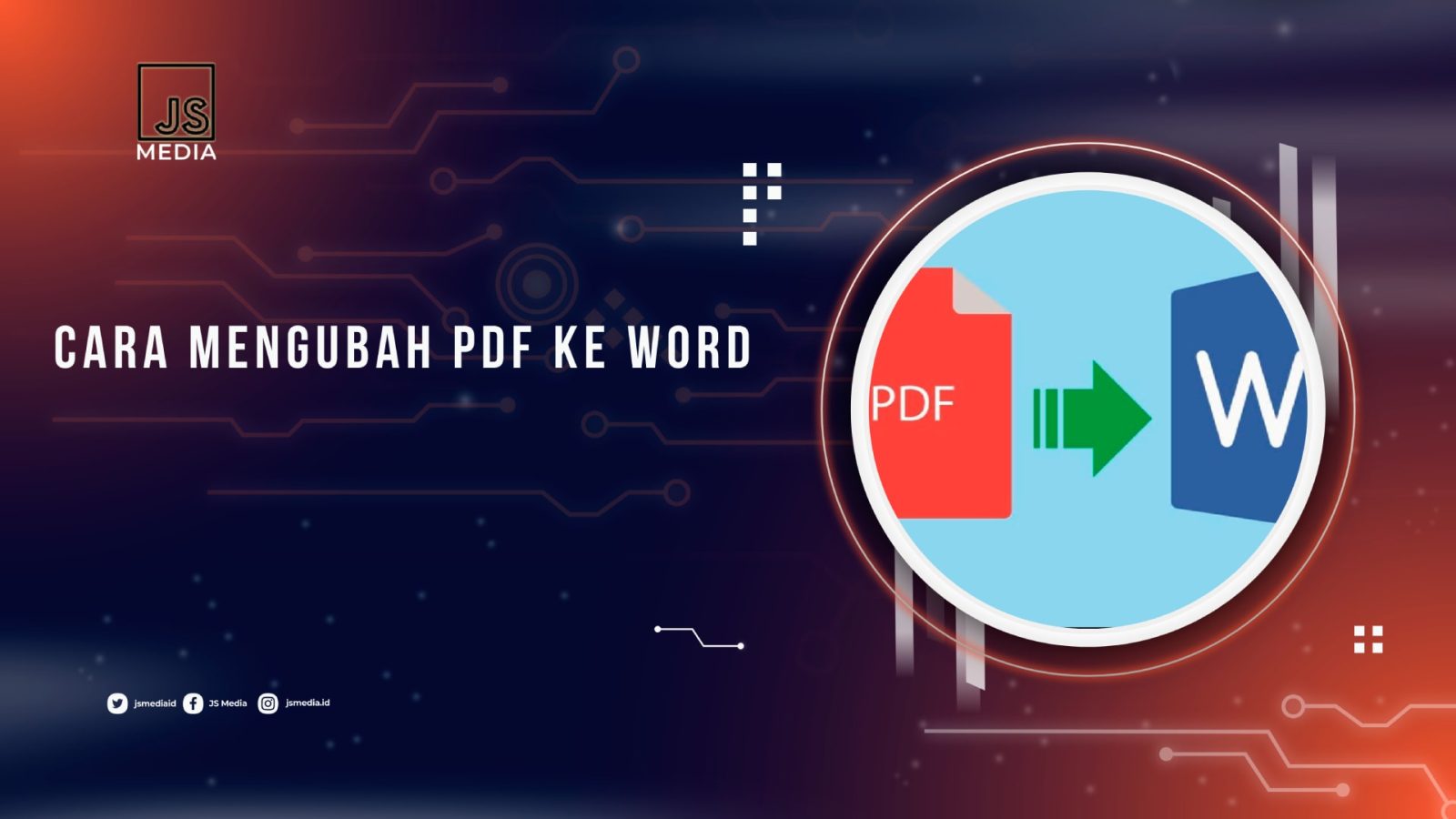 Cara-mengubah-pdf-ke-word