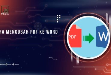 Cara-mengubah-pdf-ke-word