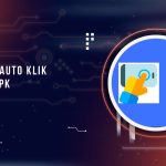 download-auto-klik-indriver-apk