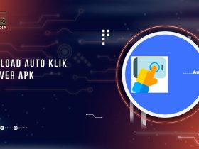 download-auto-klik-indriver-apk