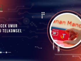 cara-cek-umur-kartu-telkomsel