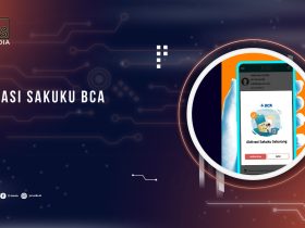 aplikasi-sakuku-bca