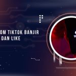 techyhit-com-tiktok-banjir-followers-dan-like-