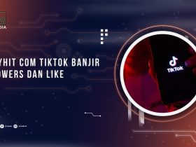 techyhit-com-tiktok-banjir-followers-dan-like-