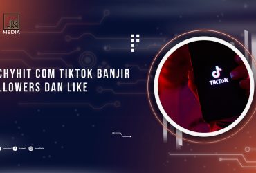 techyhit-com-tiktok-banjir-followers-dan-like-