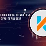 penyebab-dan-cara-mengatasi-akun-kredivo-terblokir