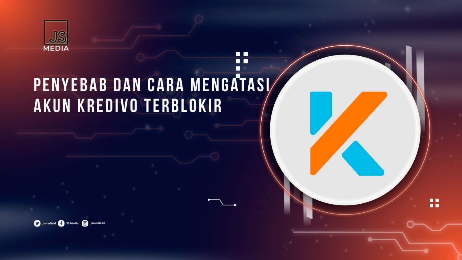 penyebab-dan-cara-mengatasi-akun-kredivo-terblokir