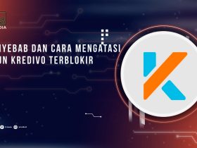 penyebab-dan-cara-mengatasi-akun-kredivo-terblokir