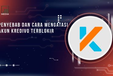 penyebab-dan-cara-mengatasi-akun-kredivo-terblokir