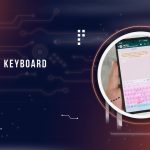 cara-ganti-keyboard-whatsapp