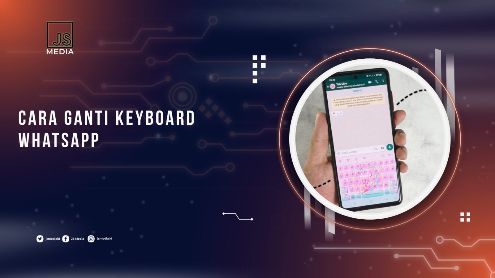 cara-ganti-keyboard-whatsapp