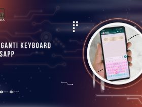 cara-ganti-keyboard-whatsapp