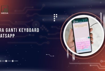 cara-ganti-keyboard-whatsapp