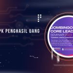 jombingo-apk-penghasil-uang