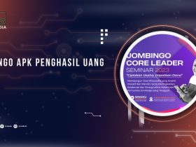 jombingo-apk-penghasil-uang