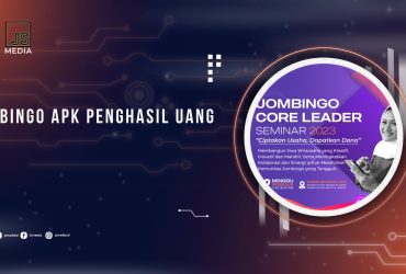 jombingo-apk-penghasil-uang