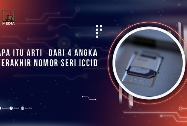 apa-itu-arti-dari-4-angka-terakhir-nomor-seri-iccid